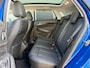 Opel Grandland X 1.2 Innovation | Pano | Camera | Keyless