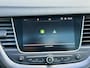 Opel Grandland X 1.2 Innovation | Pano | Camera | Keyless