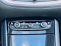 Opel Grandland X 1.2 Innovation | Pano | Camera | Keyless