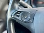 Opel Grandland X 1.2 Innovation | Pano | Camera | Keyless
