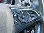 Opel Grandland X 1.2 Innovation | Pano | Camera | Keyless