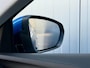 Opel Grandland X 1.2 Innovation | Pano | Camera | Keyless
