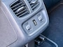 Opel Grandland X 1.2 Innovation | Pano | Camera | Keyless
