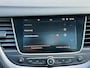 Opel Grandland X 1.2 Innovation | Pano | Camera | Keyless