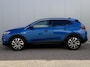 Opel Grandland X 1.2 Innovation | Pano | Camera | Keyless