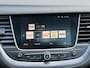 Opel Grandland X 1.2 Innovation | Pano | Camera | Keyless