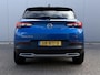 Opel Grandland X 1.2 Innovation | Pano | Camera | Keyless