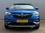 Opel Grandland X 1.2 Innovation | Pano | Camera | Keyless