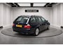 BMW 3-Serie 318i