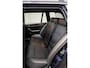 BMW 3-Serie 318i
