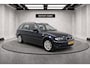 BMW 3-Serie 318i
