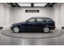 BMW 3-Serie 318i