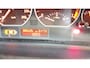 BMW 3-Serie 318i