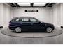 BMW 3-Serie 318i