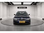 BMW 3-Serie 318i