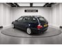 BMW 3-Serie 318i