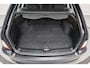 BMW 3-Serie 318i