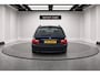 BMW 3-Serie 318i