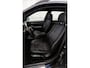 BMW 3-Serie 318i