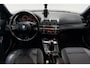 BMW 3-Serie 318i