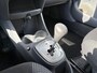 Toyota Aygo 1.0-12V Dynamic Navigator Navi Carplay Automaat