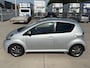Toyota Aygo 1.0-12V Dynamic Navigator Navi Carplay Automaat