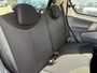 Toyota Aygo 1.0-12V Dynamic Navigator Navi Carplay Automaat