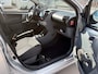 Toyota Aygo 1.0-12V Dynamic Navigator Navi Carplay Automaat