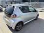Toyota Aygo 1.0-12V Dynamic Navigator Navi Carplay Automaat