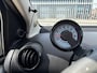 Toyota Aygo 1.0-12V Dynamic Navigator Navi Carplay Automaat