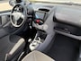 Toyota Aygo 1.0-12V Dynamic Navigator Navi Carplay Automaat