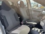 Toyota Aygo 1.0-12V Dynamic Navigator Navi Carplay Automaat