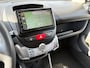 Toyota Aygo 1.0-12V Dynamic Navigator Navi Carplay Automaat
