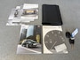 Toyota Aygo 1.0-12V Dynamic Navigator Navi Carplay Automaat