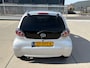 Toyota Aygo 1.0-12V Dynamic Navigator Navi Carplay Automaat