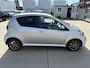 Toyota Aygo 1.0-12V Dynamic Navigator Navi Carplay Automaat