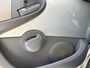 Toyota Aygo 1.0-12V Dynamic Navigator Navi Carplay Automaat