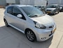 Toyota Aygo 1.0-12V Dynamic Navigator Navi Carplay Automaat