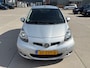 Toyota Aygo 1.0-12V Dynamic Navigator Navi Carplay Automaat
