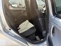 Toyota Aygo 1.0-12V Dynamic Navigator Navi Carplay Automaat
