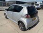 Toyota Aygo 1.0-12V Dynamic Navigator Navi Carplay Automaat