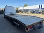 Mercedes-Benz Sprinter 313 2.2 CDI 432 *Oplegger*