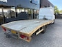 Mercedes-Benz Sprinter 313 2.2 CDI 432 *Oplegger*