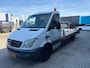 Mercedes-Benz Sprinter 313 2.2 CDI 432 *Oplegger*