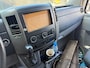 Mercedes-Benz Sprinter 313 2.2 CDI 432 *Oplegger*