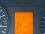 Mercedes-Benz Sprinter 313 2.2 CDI 432 *Oplegger*