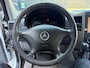 Mercedes-Benz Sprinter 313 2.2 CDI 432 *Oplegger*