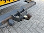 Mercedes-Benz Sprinter 313 2.2 CDI 432 *Oplegger*