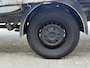 Mercedes-Benz Sprinter 313 2.2 CDI 432 *Oplegger*