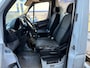 Mercedes-Benz Sprinter 313 2.2 CDI 432 *Oplegger*